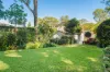1 Kiamala Crescent, Killara, NSW 2071-Image
