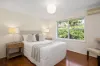 1 Kiamala Crescent, Killara, NSW 2071-Image