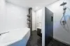 1 Kiamala Crescent, Killara, NSW 2071-Image