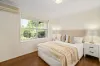 1 Kiamala Crescent, Killara, NSW 2071-Image