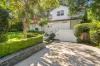 1 Kiamala Crescent, Killara, NSW 2071-Image