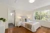 1 Kiamala Crescent, Killara, NSW 2071-Image