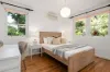 1 Kiamala Crescent, Killara, NSW 2071-Image