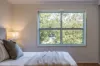 1 Kiamala Crescent, Killara, NSW 2071-Image