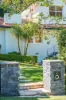 1 Kiamala Crescent, Killara, NSW 2071-Image