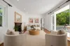 1 Kiamala Crescent, Killara, NSW 2071-Image