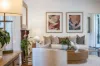 1 Kiamala Crescent, Killara, NSW 2071-Image