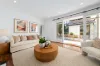 1 Kiamala Crescent, Killara, NSW 2071-Image