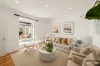 1 Kiamala Crescent, Killara, NSW 2071-Image