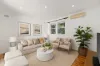 1 Kiamala Crescent, Killara, NSW 2071-Image