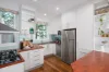 1 Kiamala Crescent, Killara, NSW 2071-Image