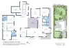 1 Kiamala Crescent, Killara, NSW 2071-Floorplan