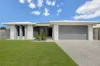 1 Kiber Place, Ooralea, Qld 4740