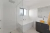 1 Kiber Place, Ooralea, Qld 4740-Image
