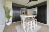 1 Kiber Place, Ooralea, Qld 4740-Image