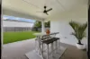 1 Kiber Place, Ooralea, Qld 4740-Image