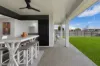 1 Kiber Place, Ooralea, Qld 4740-Image