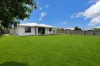 1 Kiber Place, Ooralea, Qld 4740-Image