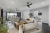 1 Kiber Place, Ooralea, Qld 4740-Image
