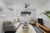 1 Kiber Place, Ooralea, Qld 4740-Image