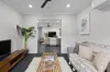 1 Kiber Place, Ooralea, Qld 4740-Image