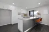 1 Kiber Place, Ooralea, Qld 4740-Image