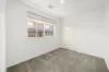 1 Kibo Court, Cranbourne North, Vic 3977-Image