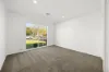 1 Kibo Court, Cranbourne North, Vic 3977-Image