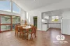 1 Kidson Street, Harvey, WA 6220