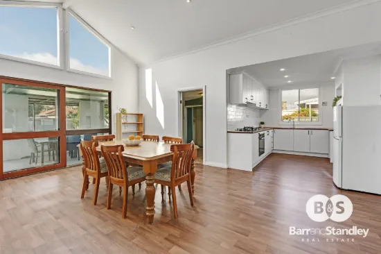 1 Kidson Street, Harvey, WA 6220