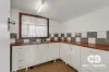 1 Kidson Street, Harvey, WA 6220-Image