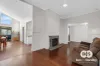 1 Kidson Street, Harvey, WA 6220-Image
