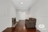 1 Kidson Street, Harvey, WA 6220-Image