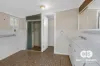 1 Kidson Street, Harvey, WA 6220-Image
