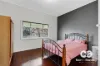 1 Kidson Street, Harvey, WA 6220-Image