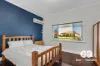 1 Kidson Street, Harvey, WA 6220-Image