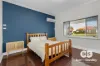 1 Kidson Street, Harvey, WA 6220-Image
