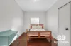 1 Kidson Street, Harvey, WA 6220-Image