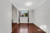 1 Kidson Street, Harvey, WA 6220-Image