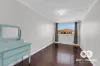 1 Kidson Street, Harvey, WA 6220-Image