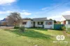 1 Kidson Street, Harvey, WA 6220-Image
