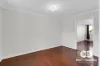 1 Kidson Street, Harvey, WA 6220-Image