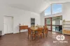 1 Kidson Street, Harvey, WA 6220-Image