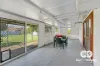 1 Kidson Street, Harvey, WA 6220-Image