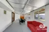 1 Kidson Street, Harvey, WA 6220-Image