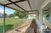 1 Kidson Street, Harvey, WA 6220-Image
