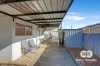 1 Kidson Street, Harvey, WA 6220-Image