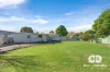1 Kidson Street, Harvey, WA 6220-Image
