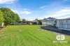 1 Kidson Street, Harvey, WA 6220-Image