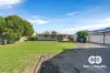 1 Kidson Street, Harvey, WA 6220-Image